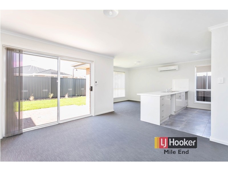 14a Para Road, Evanston SA 5116