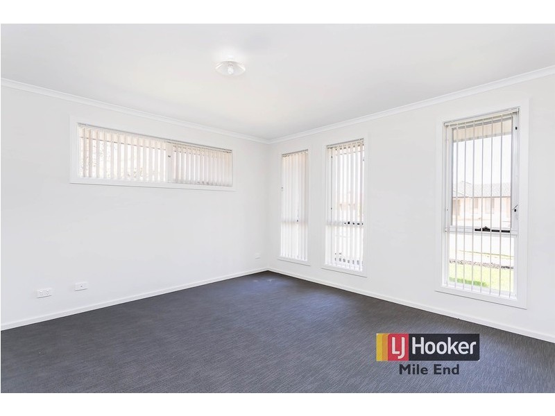 14a Para Road, Evanston SA 5116