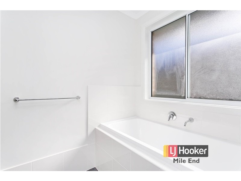 14a Para Road, Evanston SA 5116