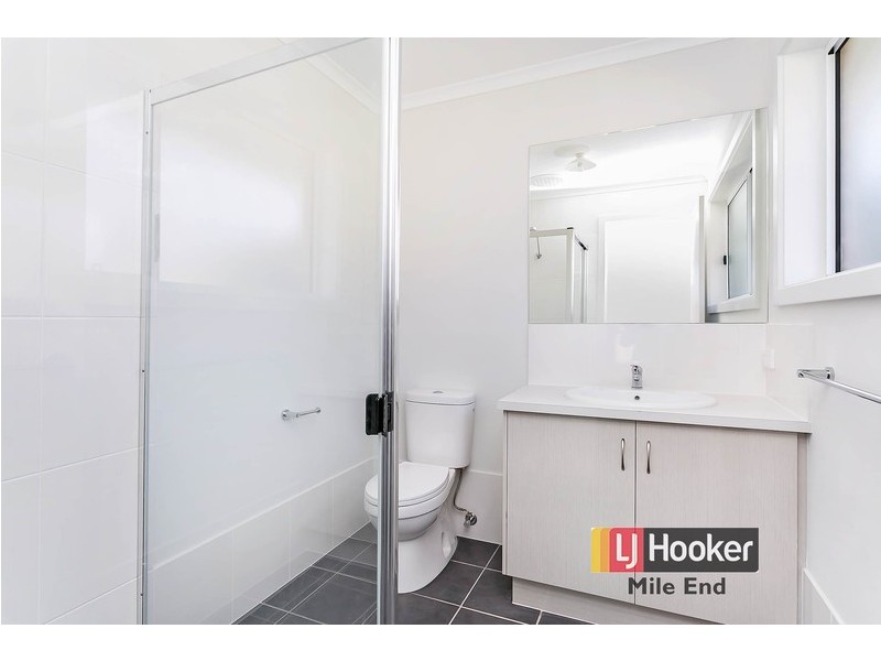 14a Para Road, Evanston SA 5116