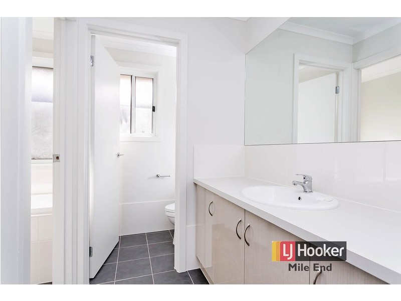 14a Para Road, Evanston SA 5116