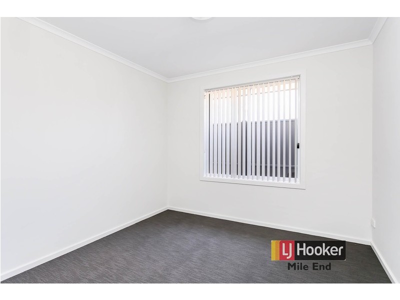 14a Para Road, Evanston SA 5116