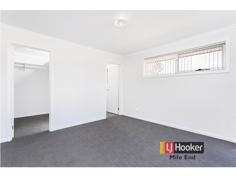 14a Para Road, Evanston SA 5116