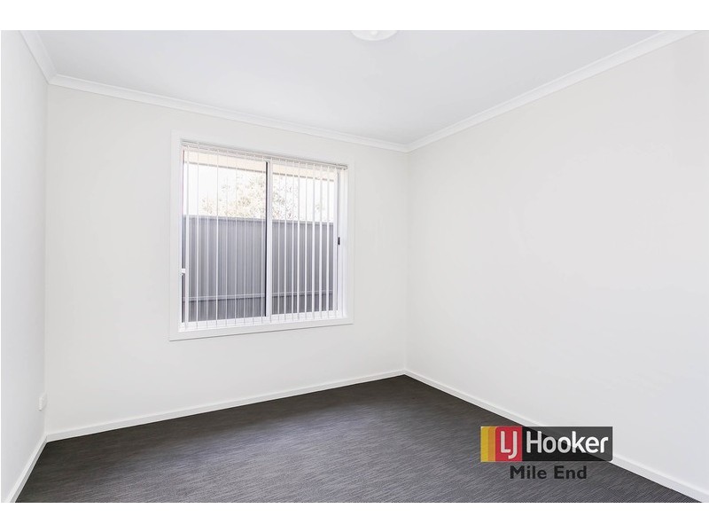 14a Para Road, Evanston SA 5116