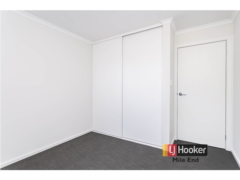 14a Para Road, Evanston SA 5116