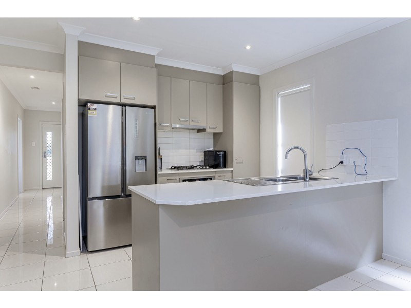 25 McLaren Street, Evanston Gardens SA 5116