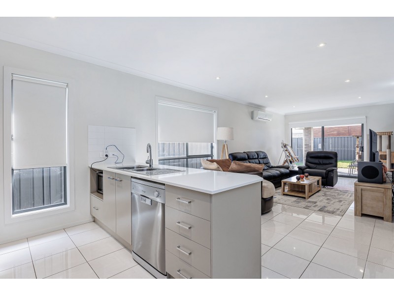 25 McLaren Street, Evanston Gardens SA 5116