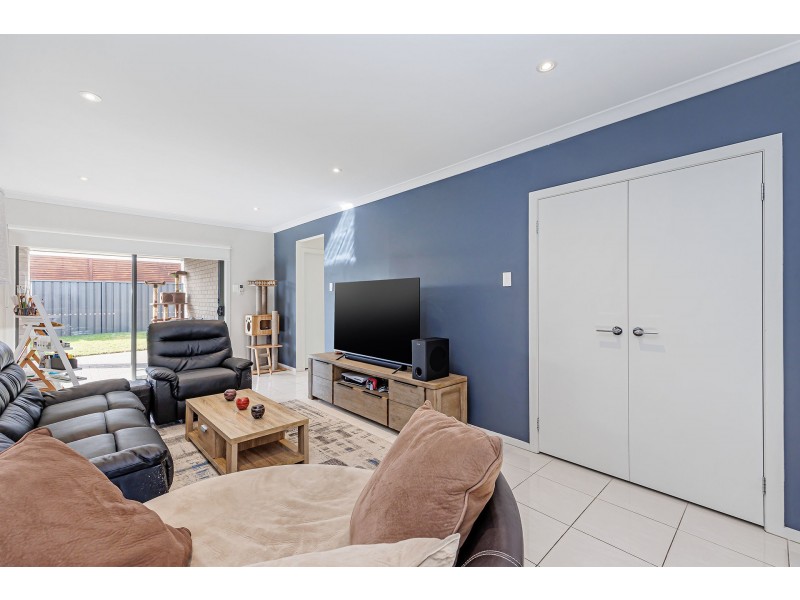 25 McLaren Street, Evanston Gardens SA 5116