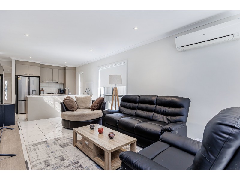 25 McLaren Street, Evanston Gardens SA 5116