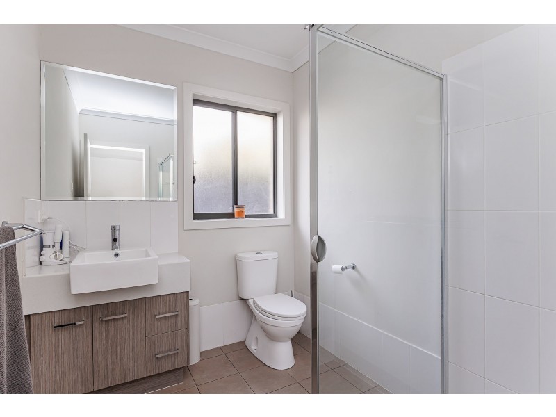 25 McLaren Street, Evanston Gardens SA 5116