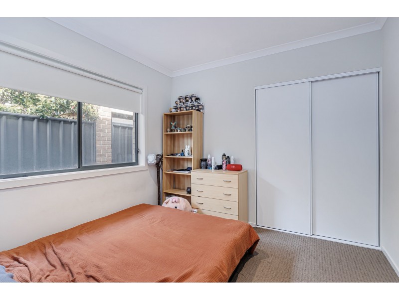 25 McLaren Street, Evanston Gardens SA 5116