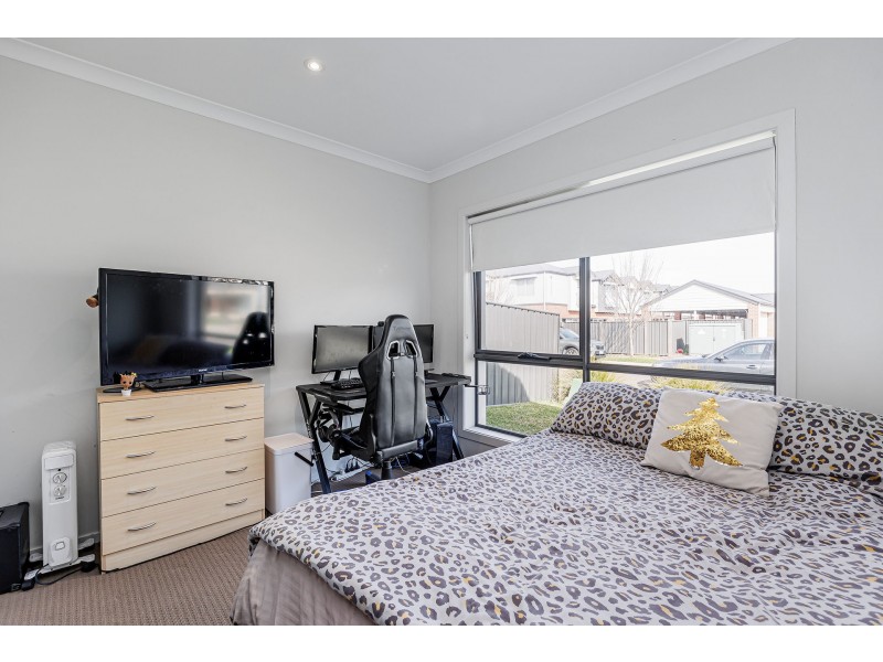 25 McLaren Street, Evanston Gardens SA 5116