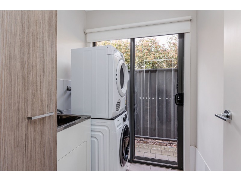 25 McLaren Street, Evanston Gardens SA 5116