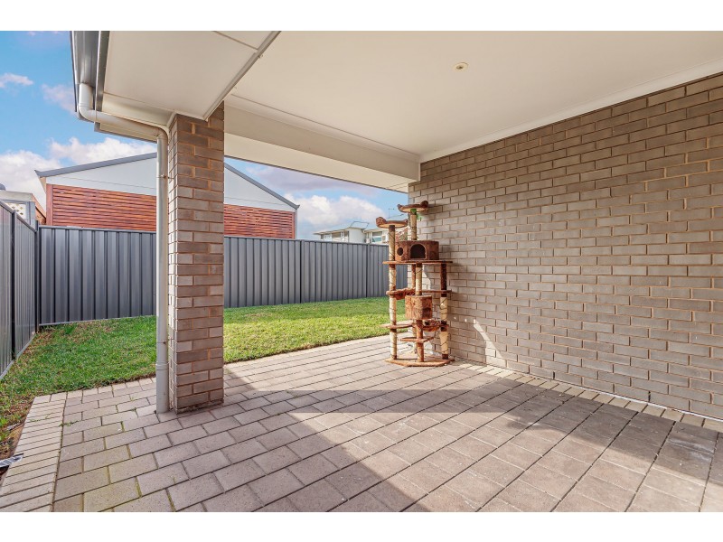 25 McLaren Street, Evanston Gardens SA 5116