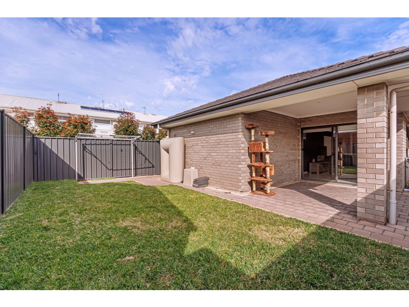 25 McLaren Street, Evanston Gardens SA 5116