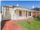 57A Lurline Street, Mile End SA 5031