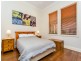 57A Lurline Street, Mile End SA 5031