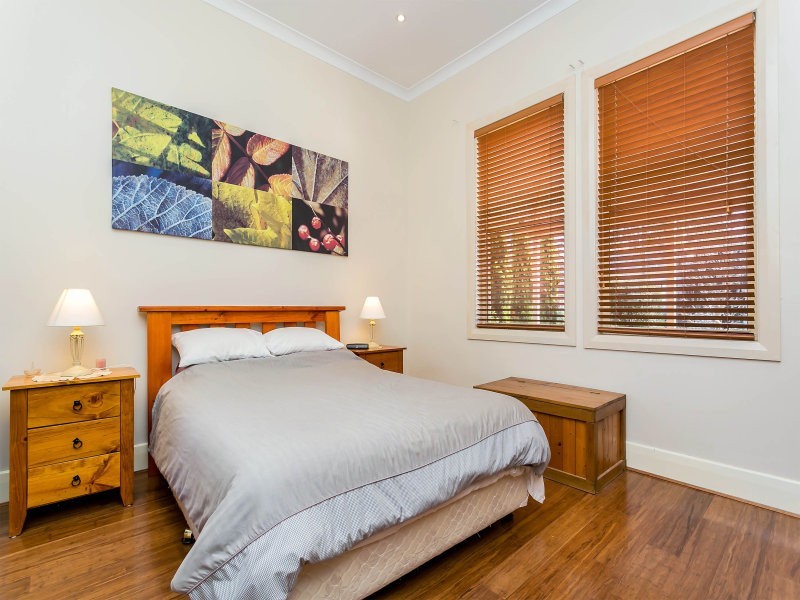 57A Lurline Street, Mile End SA 5031