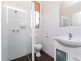 57A Lurline Street, Mile End SA 5031