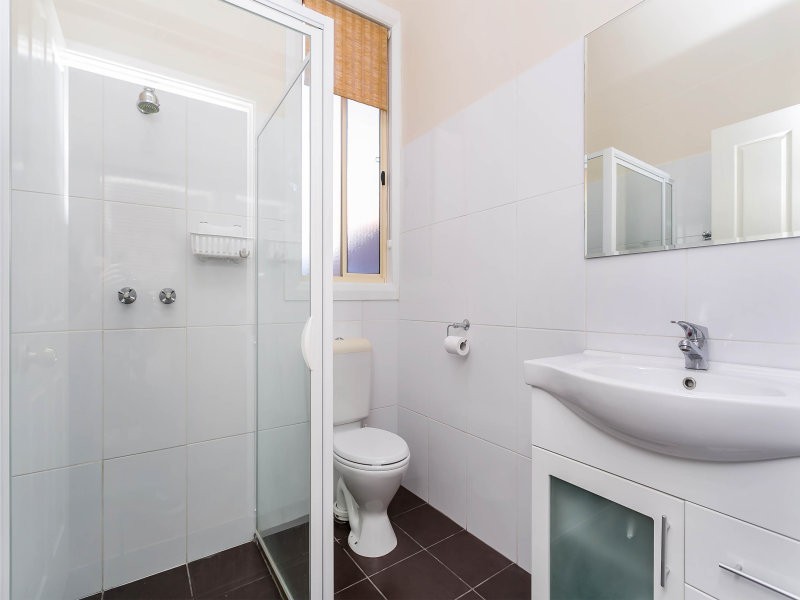 57A Lurline Street, Mile End SA 5031