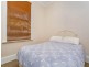57A Lurline Street, Mile End SA 5031