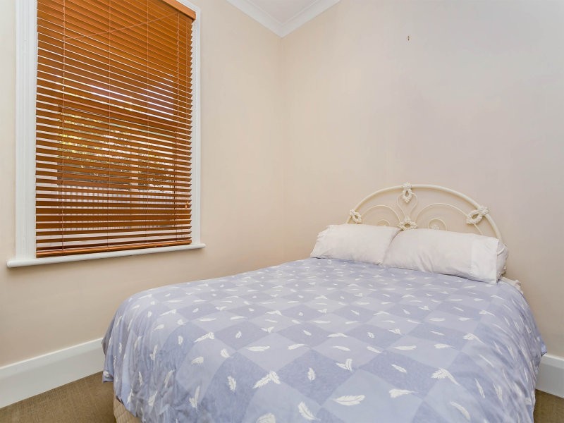 57A Lurline Street, Mile End SA 5031