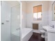 57A Lurline Street, Mile End SA 5031