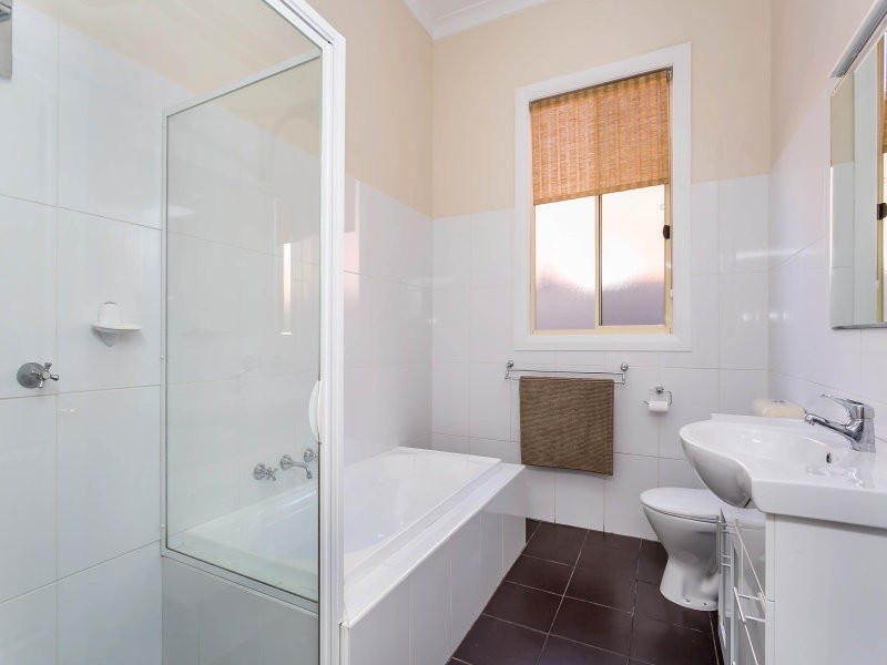 57A Lurline Street, Mile End SA 5031