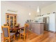 57A Lurline Street, Mile End SA 5031