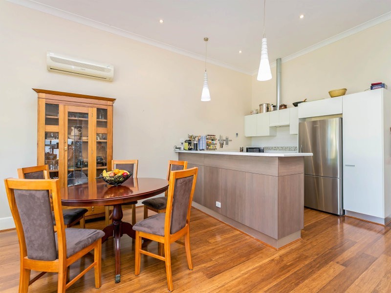 57A Lurline Street, Mile End SA 5031