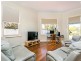57A Lurline Street, Mile End SA 5031