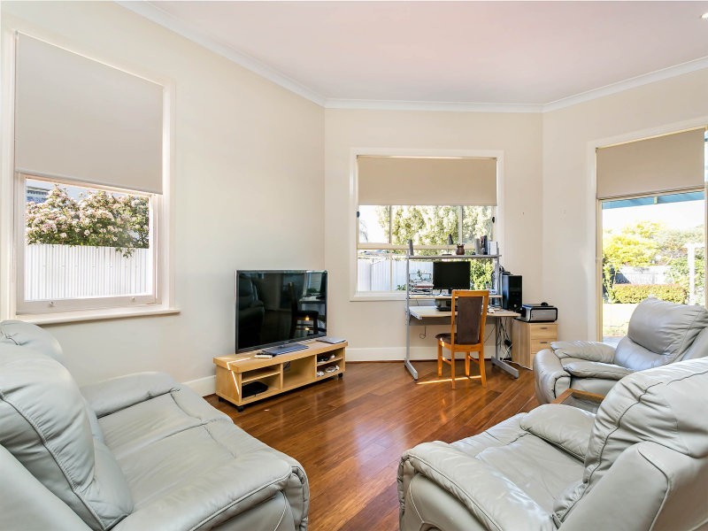 57A Lurline Street, Mile End SA 5031