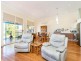 57A Lurline Street, Mile End SA 5031
