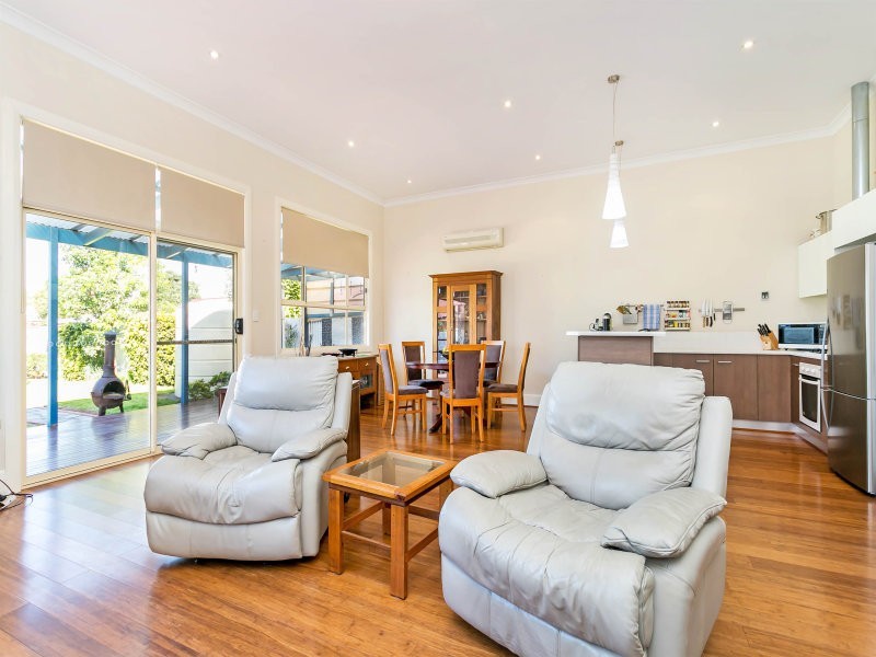 57A Lurline Street, Mile End SA 5031