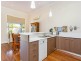 57A Lurline Street, Mile End SA 5031