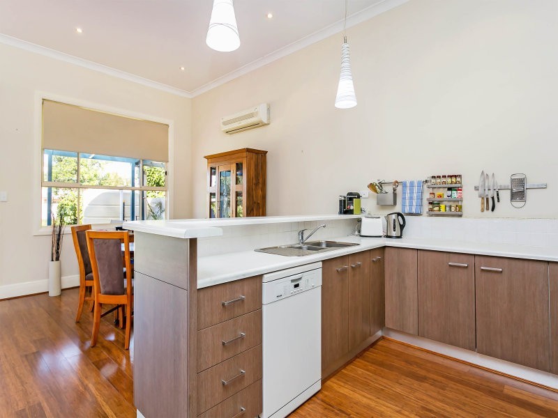 57A Lurline Street, Mile End SA 5031