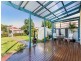 57A Lurline Street, Mile End SA 5031