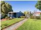 57A Lurline Street, Mile End SA 5031
