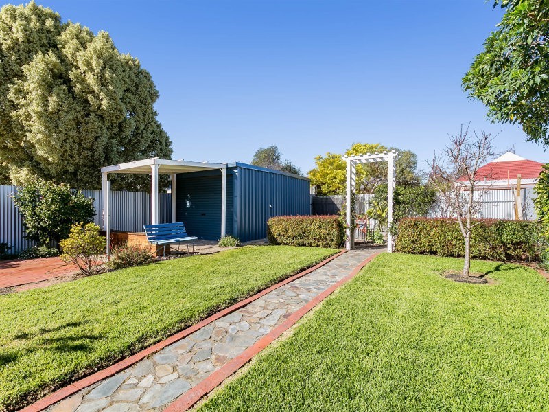 57A Lurline Street, Mile End SA 5031