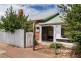 24 Old Tapleys Hill Road, Glenelg North SA 5045