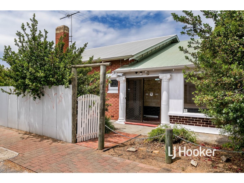 24 Old Tapleys Hill Road, Glenelg North SA 5045