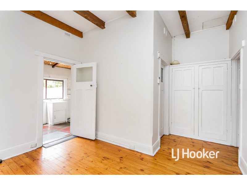 24 Old Tapleys Hill Road, Glenelg North SA 5045