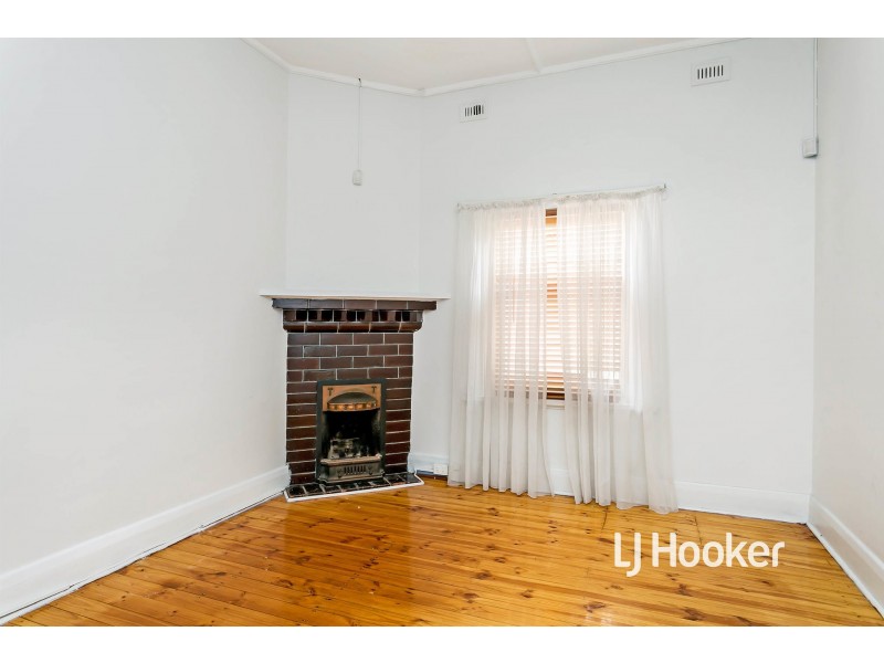 24 Old Tapleys Hill Road, Glenelg North SA 5045