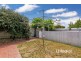 24 Old Tapleys Hill Road, Glenelg North SA 5045
