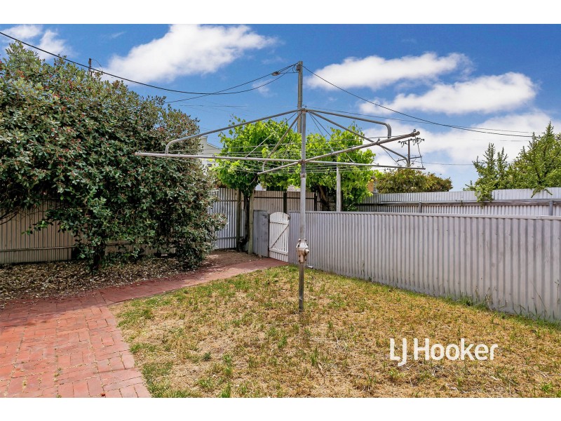 24 Old Tapleys Hill Road, Glenelg North SA 5045