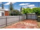 24 Old Tapleys Hill Road, Glenelg North SA 5045