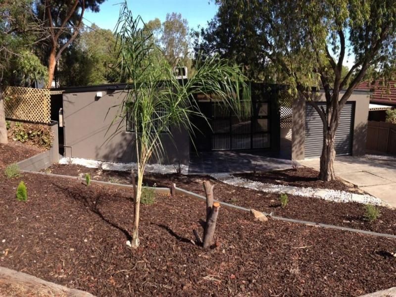 13 Billabong Road, Para Hills SA 5096