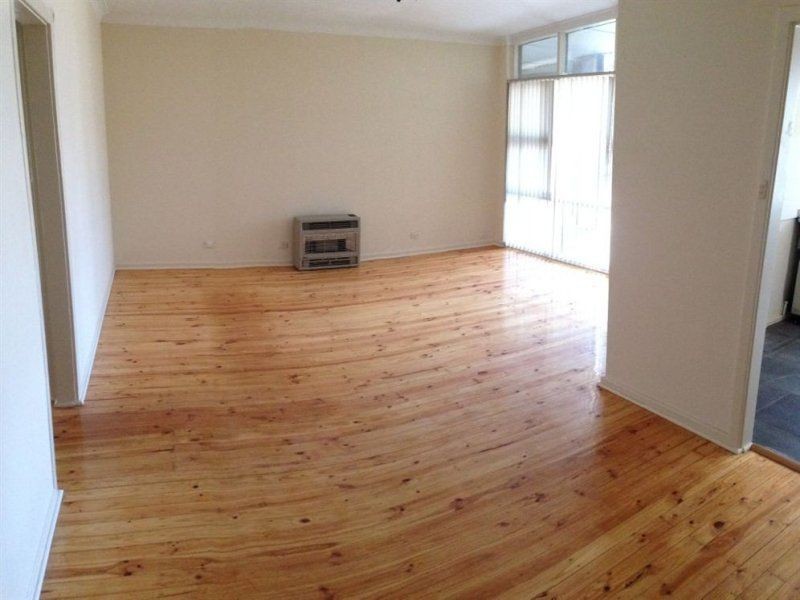 13 Billabong Road, Para Hills SA 5096