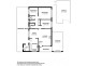 13 Billabong Road, Para Hills SA 5096 Floorplan