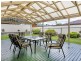 24 Baron Road, Blakeview SA 5114